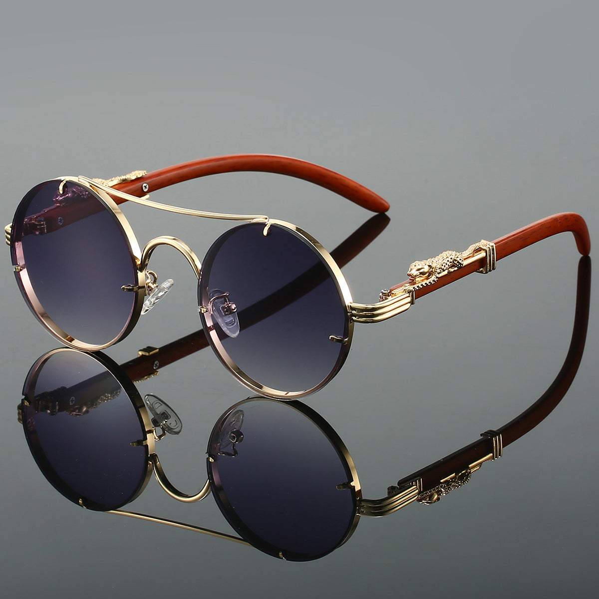 Naxos Sunglasses