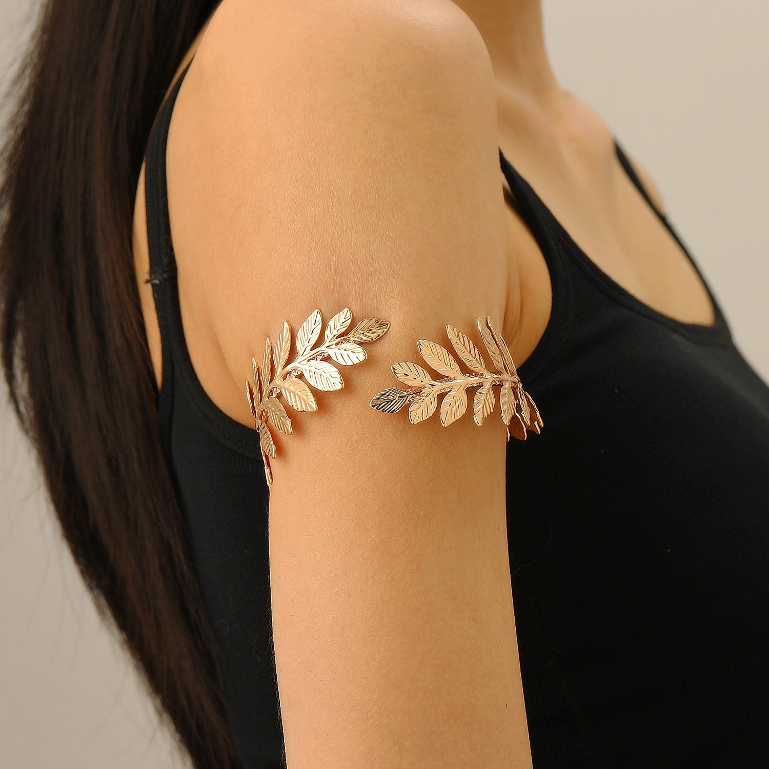 Florence Angel Cuffs
