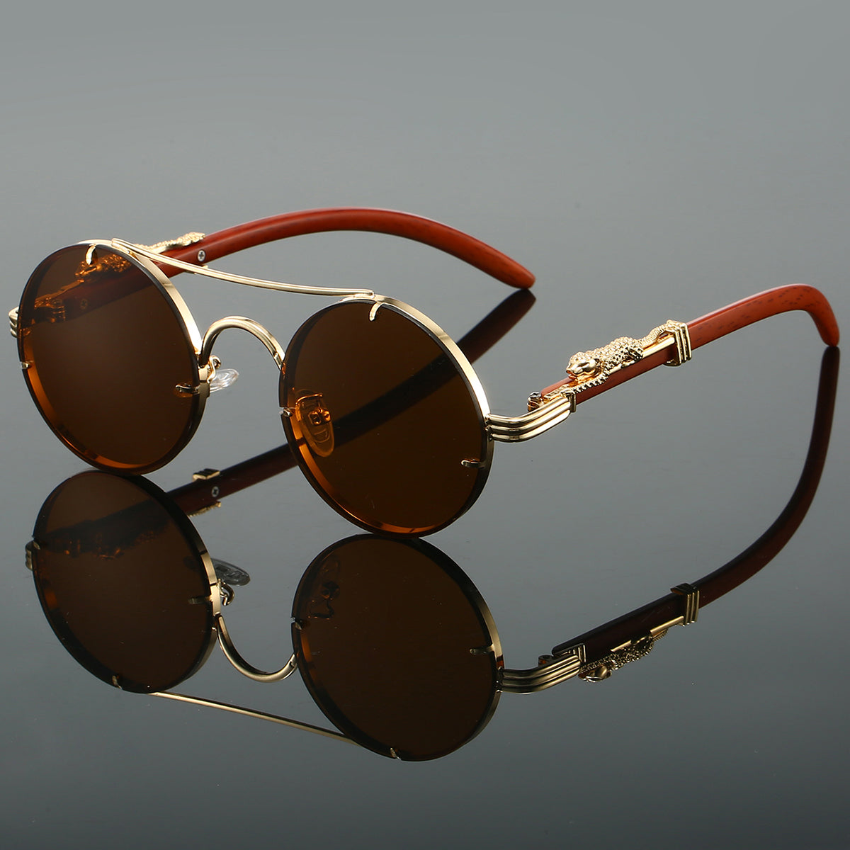 Naxos Sunglasses