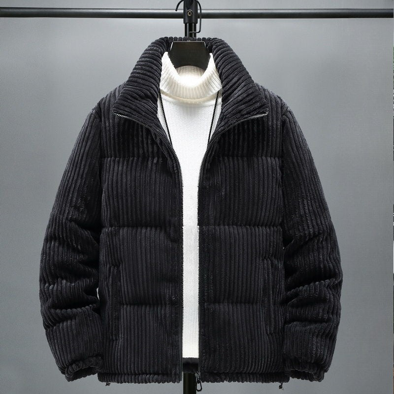 Cordova™ - Puffer Jacket