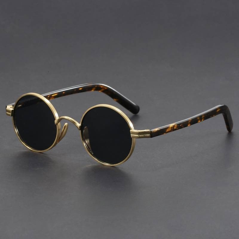 Lazaro - Sunglasses