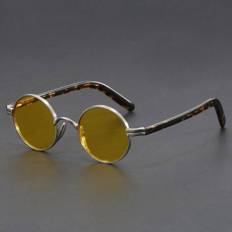 Lazaro - Sunglasses