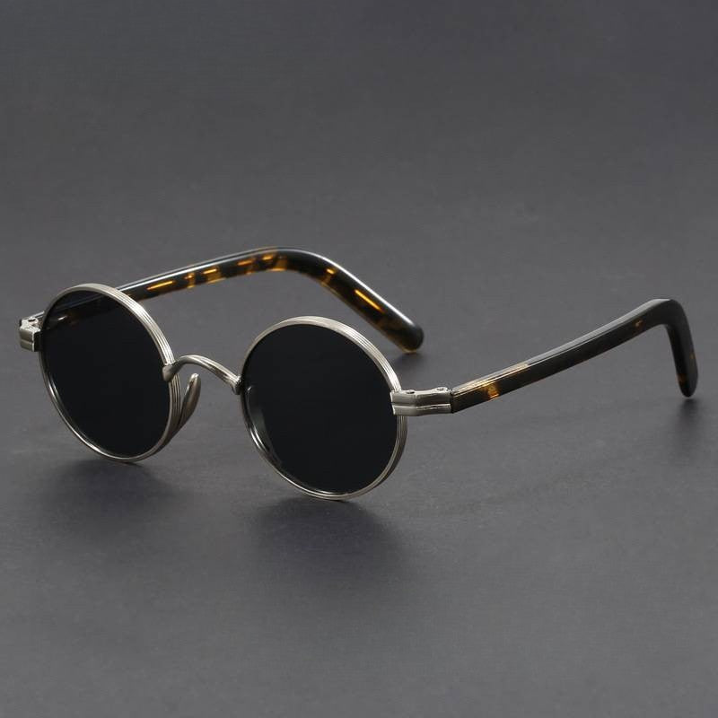 Lazaro - Sunglasses